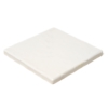 TL80224 Item Image