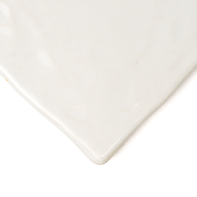 TL80224 Item Image