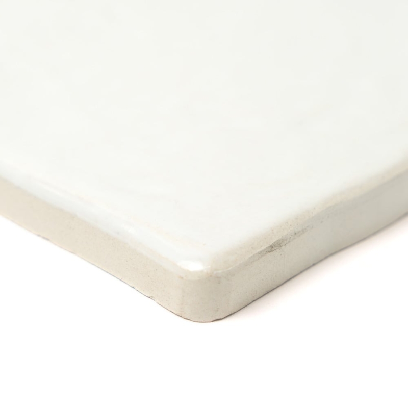 TL80224 Item Image