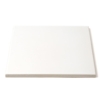 TL80225 Item Image
