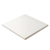 TL80225 Item Image