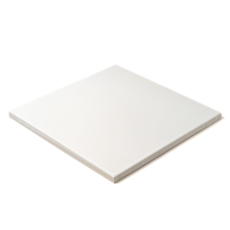 TL80225 Item Image
