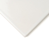 TL80225 Item Image
