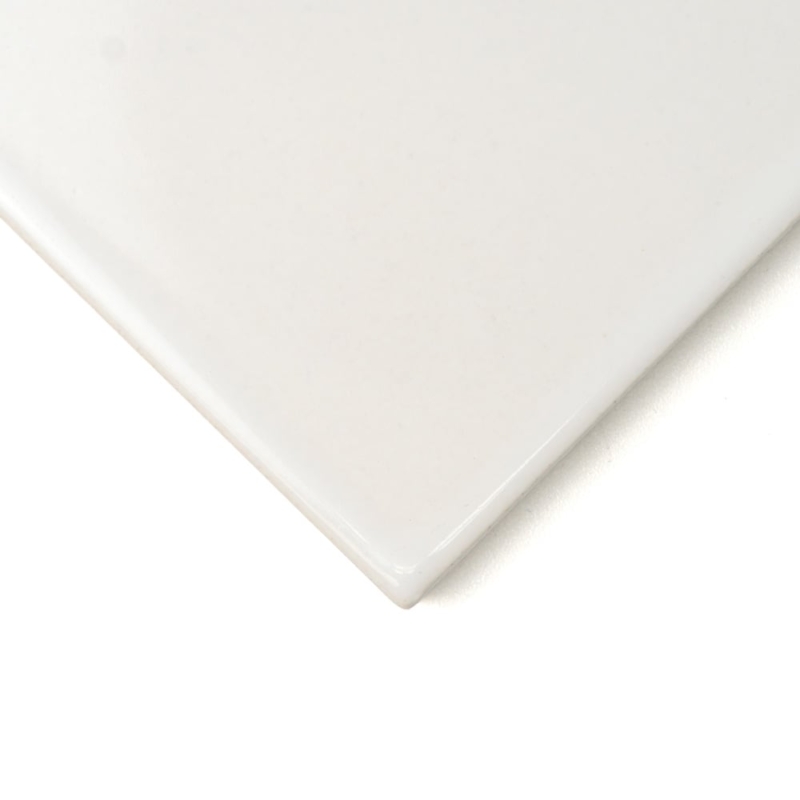TL80225 Item Image
