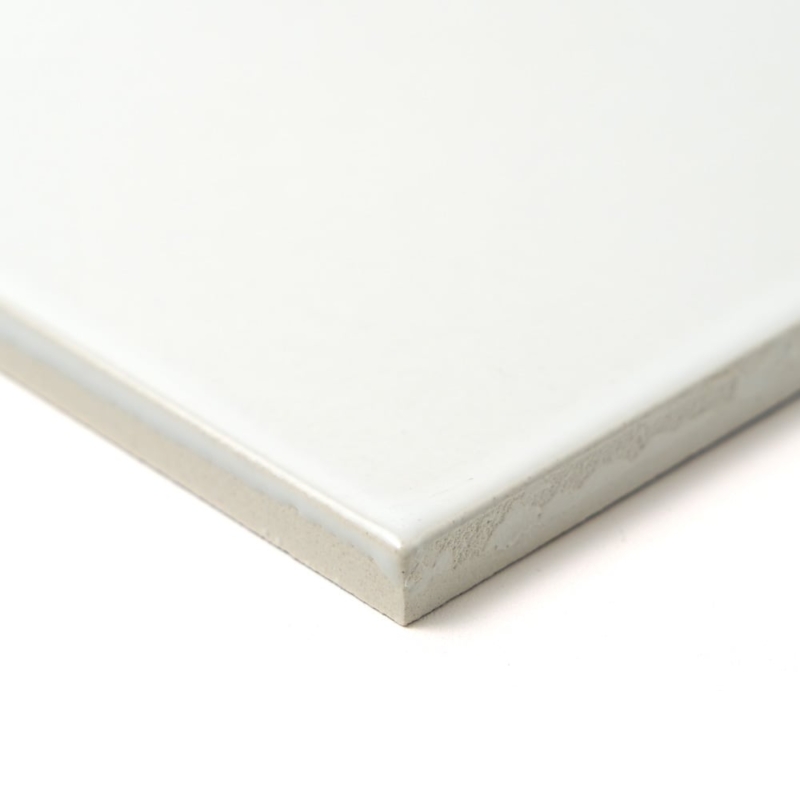 TL80225 Item Image