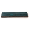 TL80589 Item Image