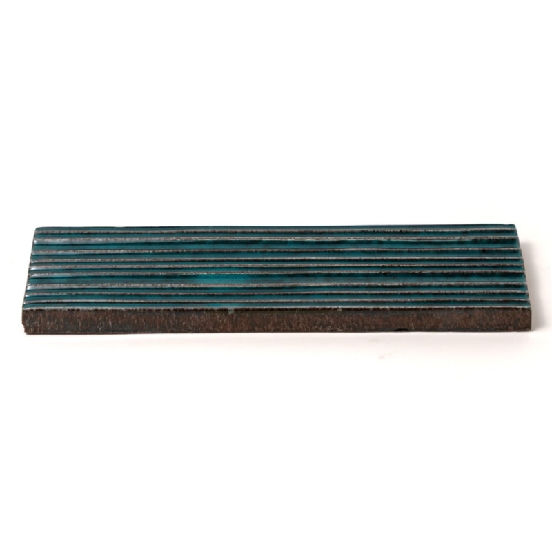 TL80589 Item Image