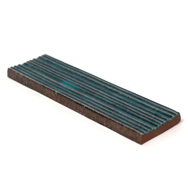 TL80589 Item Image