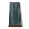 TL80589 Item Image
