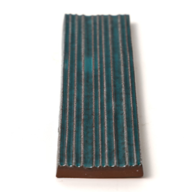 TL80589 Item Image