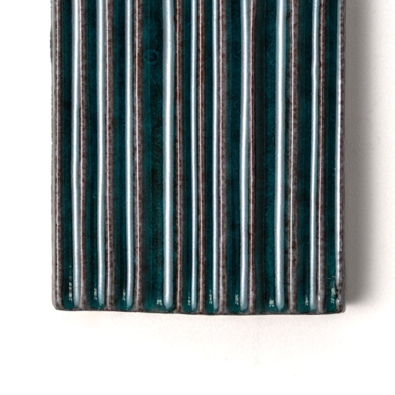 TL80589 Item Image