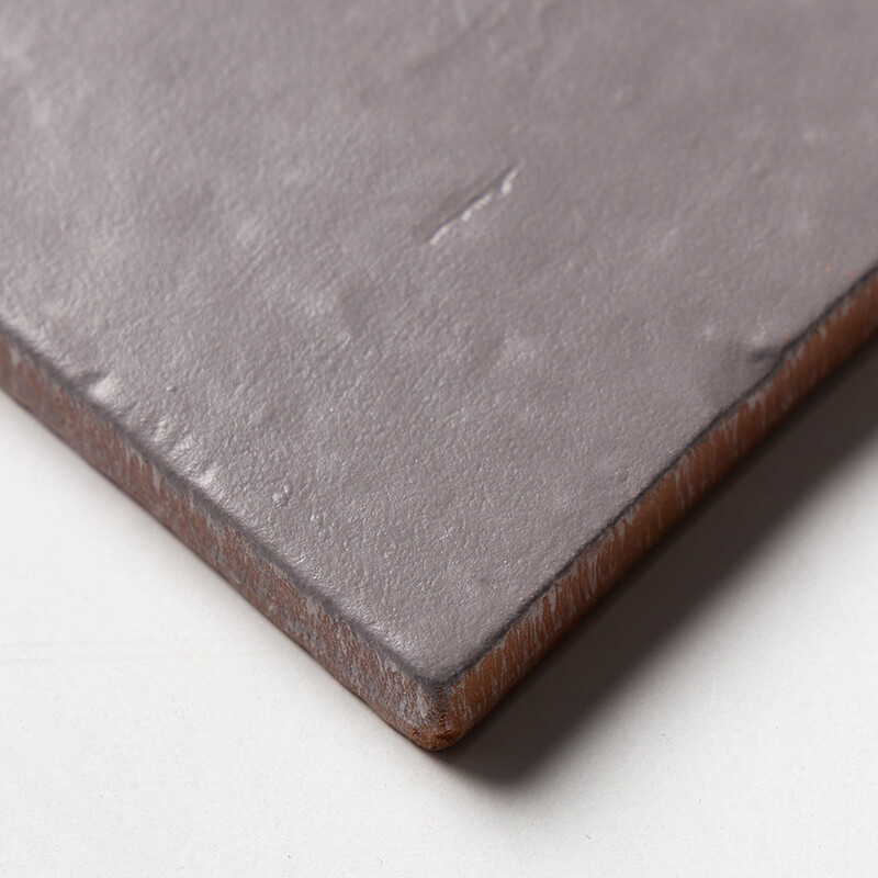 Olympos Matte Glazed Terracotta Tiles 6×6 (TL80713)