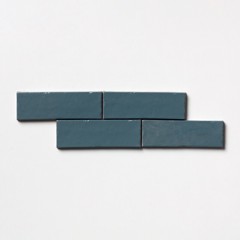 Maui Matte Glazed Terracotta Tiles 2×6 (TL80715)
