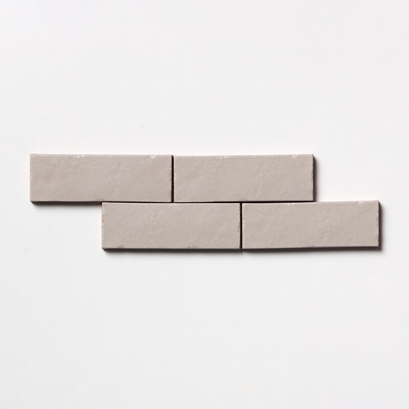 Dunes Matte Glazed Terracotta Tiles 2×6 (TL80716)