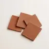 Terracotta Tiles Editorial Still Life