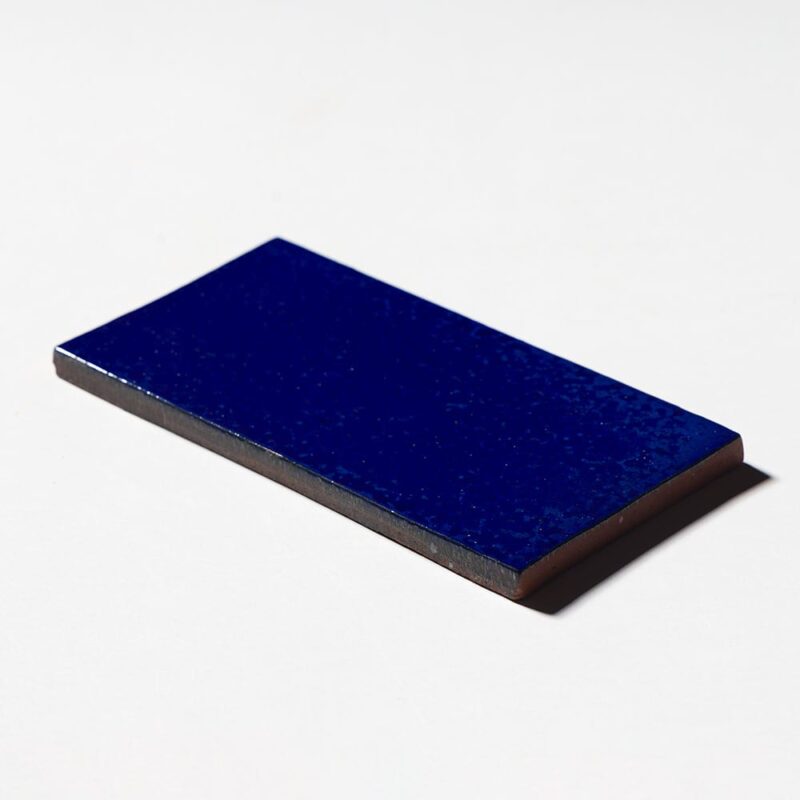 Bowery Glossy Glazed Terracotta Tiles 4×8 (TL80776)