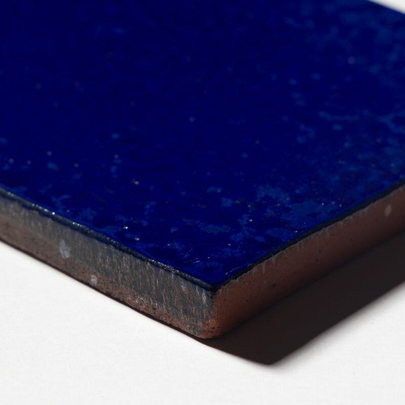 Bowery Glossy Glazed Terracotta Tiles 4×8 (TL80776)