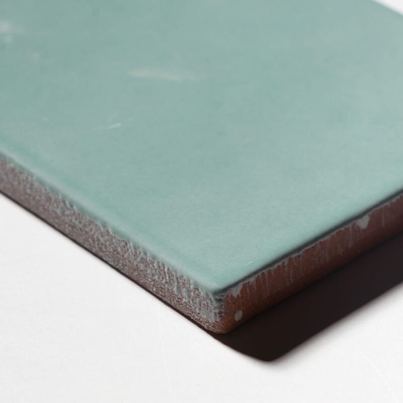 Bedford Glossy Glazed Terracotta Tiles 4×8 (TL80777)
