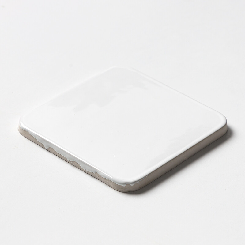 Ice Glossy Halo Ceramic Tiles 6×6 (TL80820)