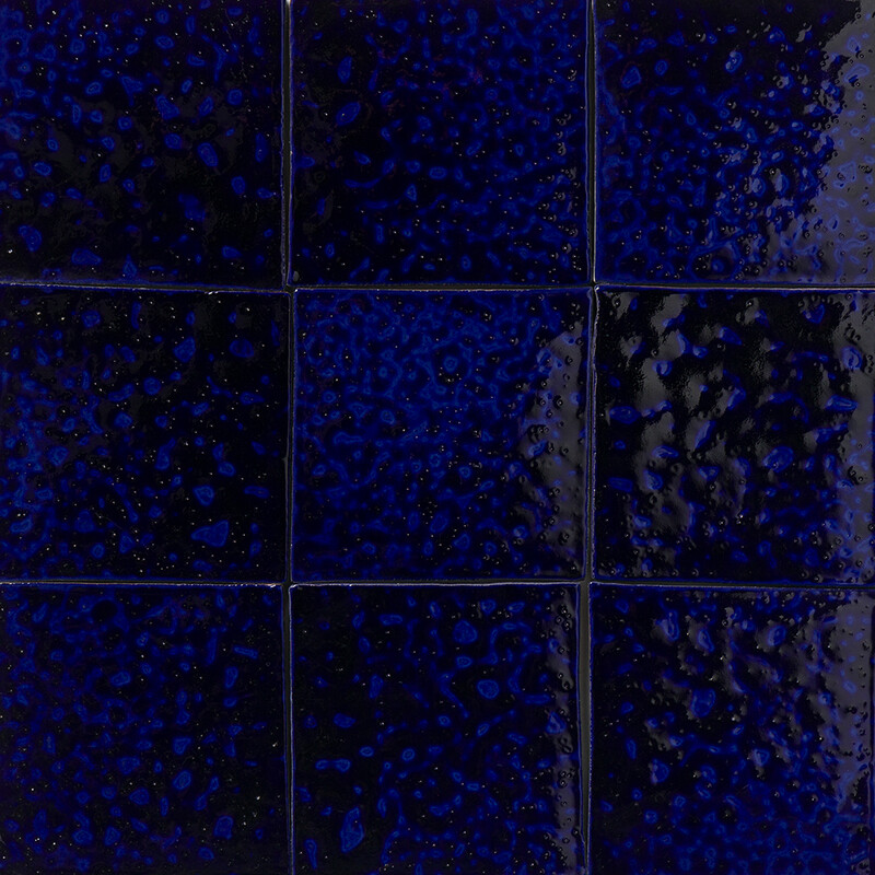 Armada Glossy Zellige Tiles 4×4 (TL80846)