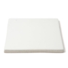 TL80897 Item Image