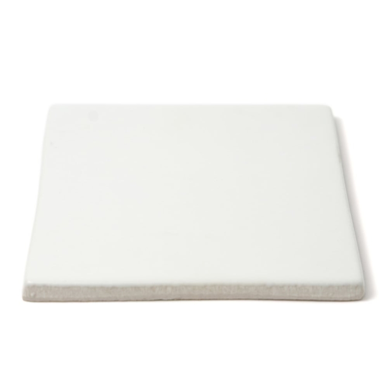 TL80897 Item Image