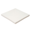 TL80897 Item Image