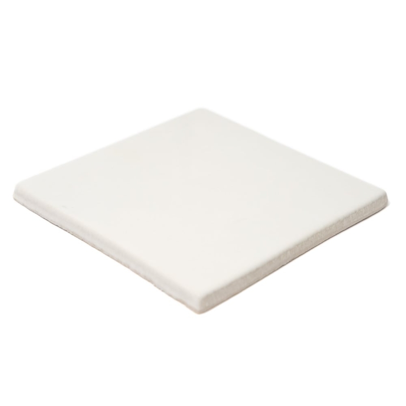 TL80897 Item Image