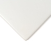 TL80897 Item Image