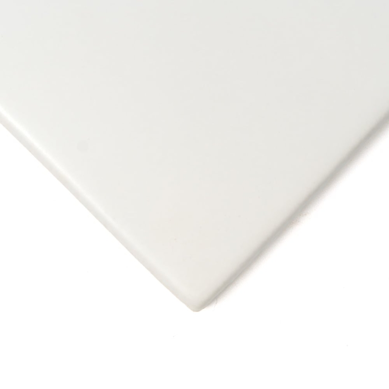 TL80897 Item Image