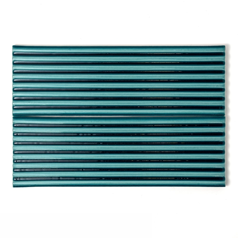 TL80991 Item Image
