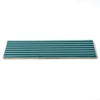TL80991 Item Image