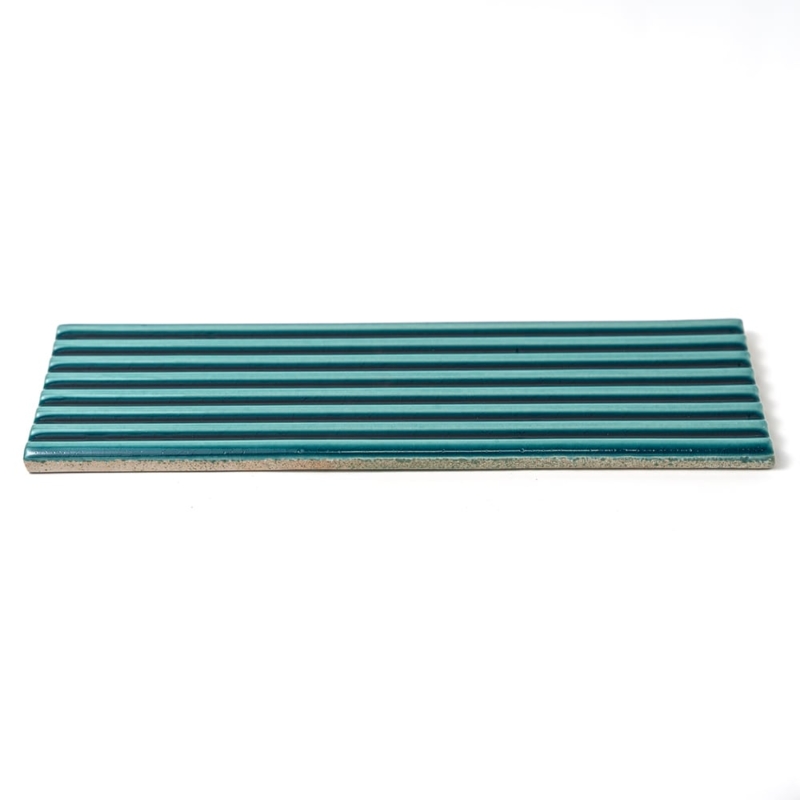 TL80991 Item Image