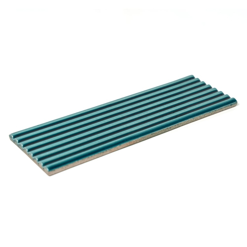 TL80991 Item Image