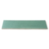 TL80992 Item Image