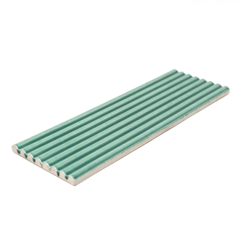 TL80992 Item Image