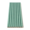TL80992 Item Image