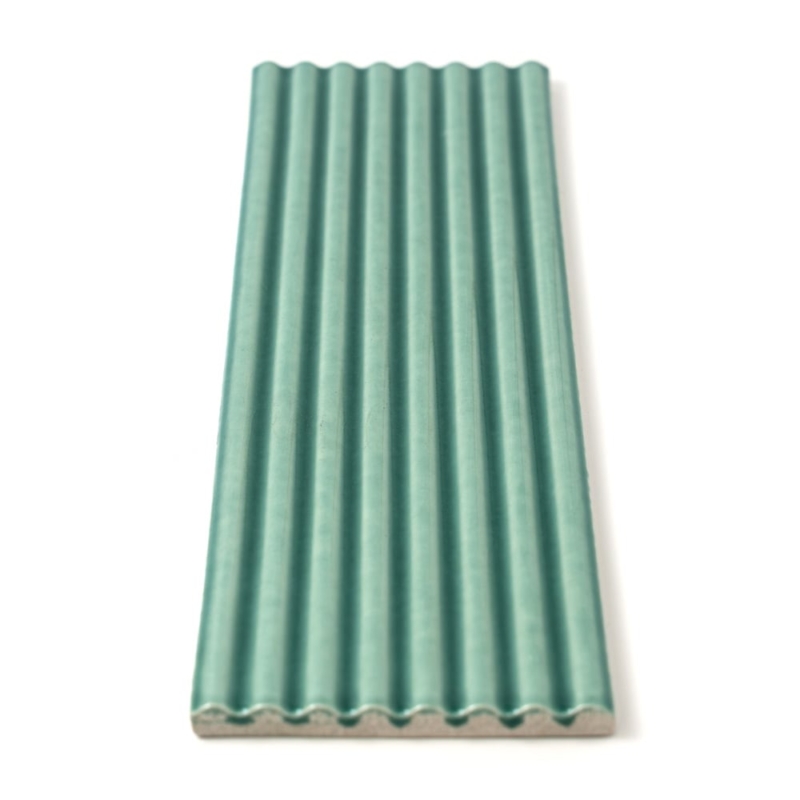 TL80992 Item Image