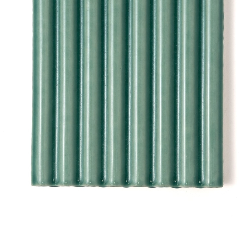 TL80992 Item Image