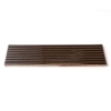 TL80993 Item Image