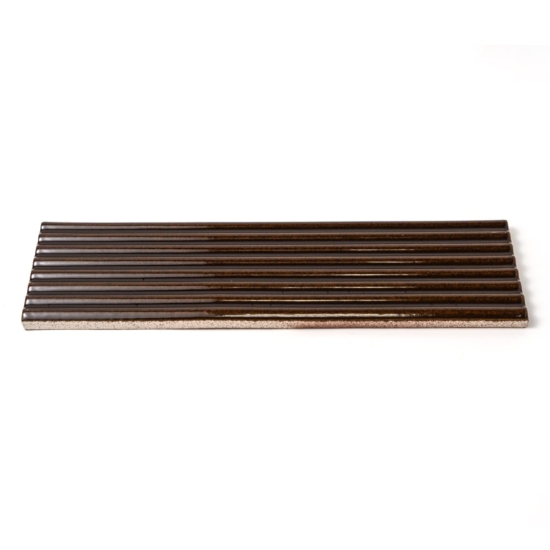TL80993 Item Image