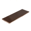 TL80993 Item Image