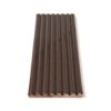 TL80993 Item Image