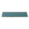 TL80997 Item Image