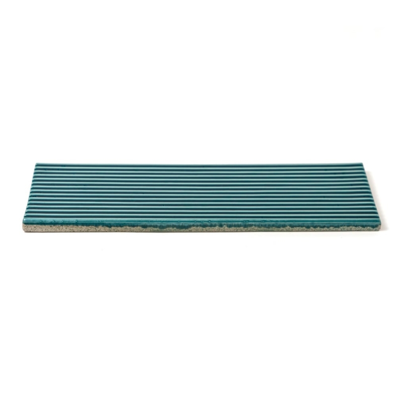 TL80997 Item Image
