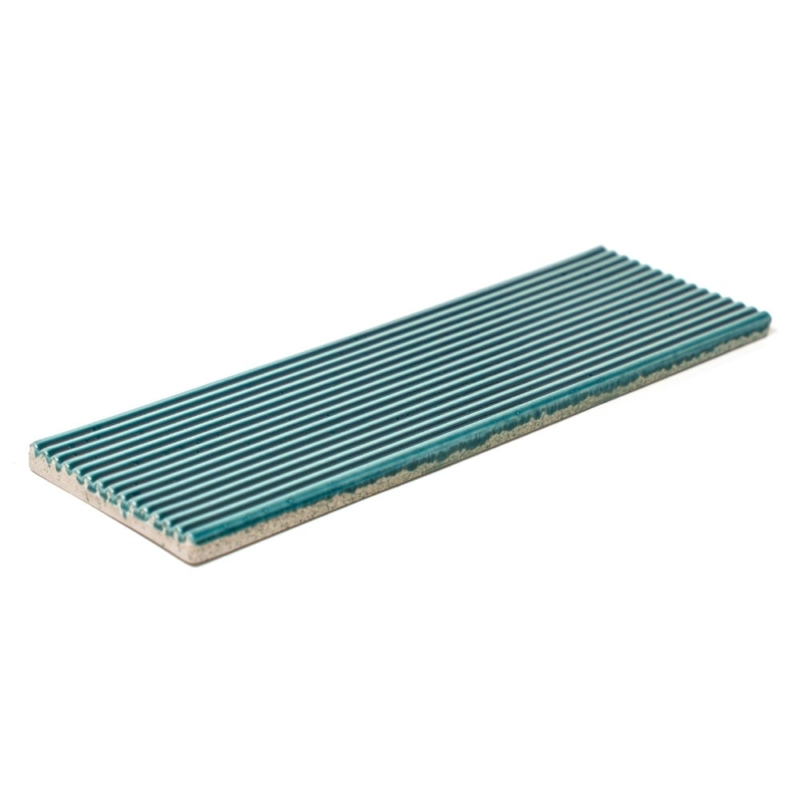 TL80997 Item Image
