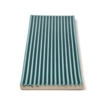 TL80997 Item Image