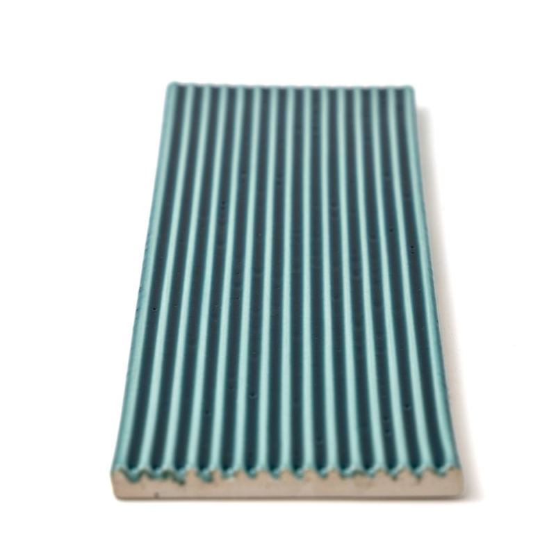 TL80997 Item Image
