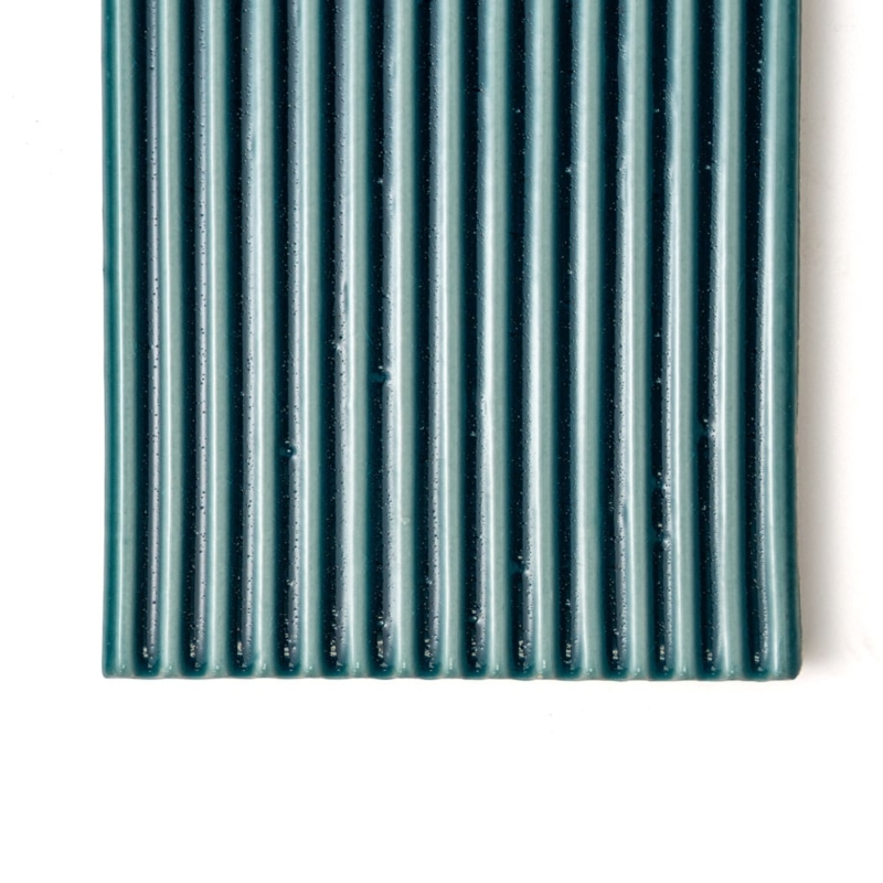 TL80997 Item Image