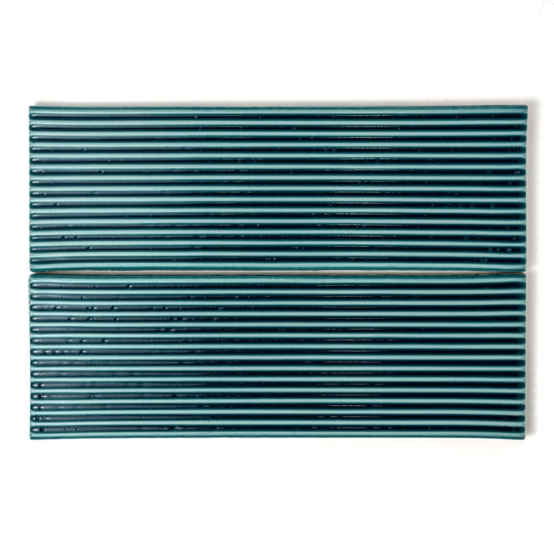 TL80997 Item Image